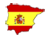 AVANCO - Espanol